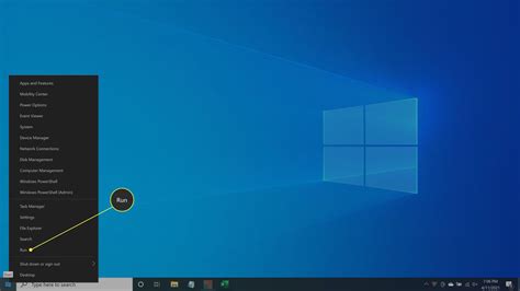 hdmaal.run|run windows 10.